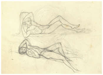 Visualizza l'immagine "FD D 601"